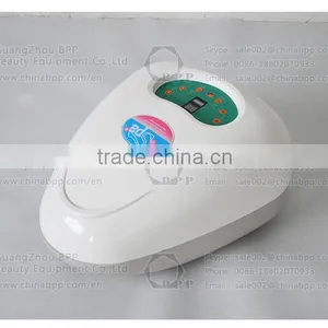 SPA Ozone Bath Air Bubble Massager thumbnail-2