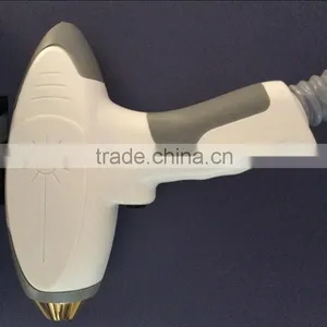 Permanent Hair Removal Beauty Machine Depilacion Laser Diodo thumbnail-6