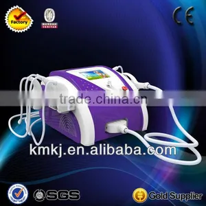 Newest Design Power Assisted Liposuction Machines With Hot Promotion (CE ISO SGS TUV) thumbnail-1