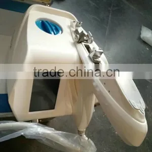 Skin Nutrient Injection Machine Mesogun thumbnail-5