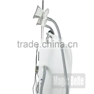 The Factory Price Slimming Beauty Equipment Fat Freezing Slimming Cryolipolysis Laser for Salon Use thumbnail-4