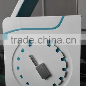 Non Invasive Fungal Nail Treatment 1064nm Toenail Long Pulse Laser in thumbnail-3