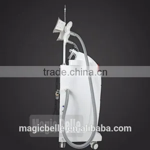 High Quality Fat Cryolipolysis Slimming Reduce Cellulite Machine/Cavitation Slimming Machine /Skin Lifting Machine Fat Melting thumbnail-2