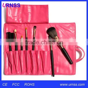 Top 1 Crown Cleaning Makeup Brushes Cheap Makeup Brush Sets thumbnail-2
