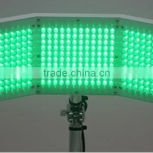 NL-SPA600 PDT With Green Led Light Tool to Remove the Blackhed for Sale thumbnail-5