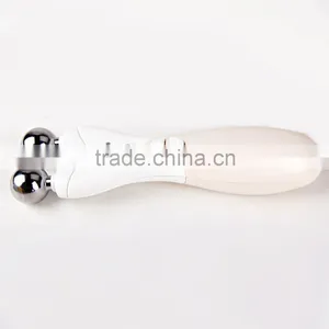 Hot Skin Tighten Face Lifting Device Wrinkle Remove Home Use Facial Massager thumbnail-1