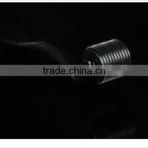 GTO Brand Factory Direct Wholesale 540 Pins Derma Roller thumbnail-6
