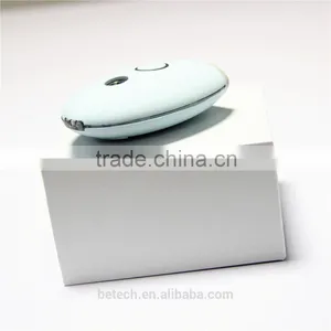 Cute Handy Mist MagiMent USB Nano Facial Steamer Sprayer thumbnail-4