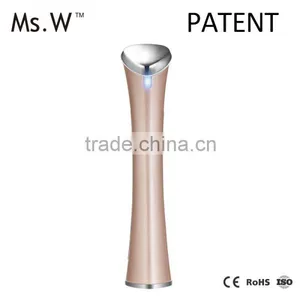 Cheap Price Face Lifting Massager Pen Fashion Design Like A Bone ST-F802 thumbnail-5