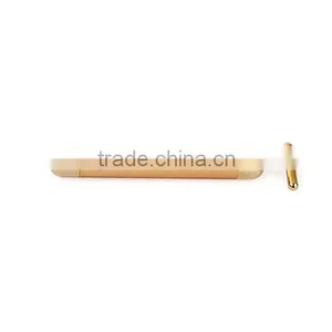 2016 Fashionable Golden Beauty Roller thumbnail-1