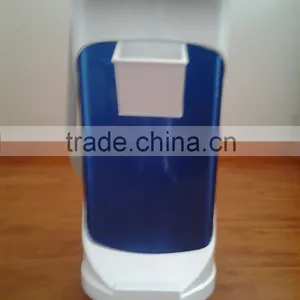 Beauty Spa Equipment Spider Vein Laser Hair Removal System -P003 thumbnail-4
