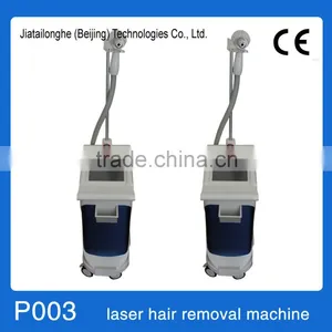 Naevus Of Ito Removal 2016 Best Home Use Laser Hair Removal Machine Professional Long Pulse Nd Yag Laser Machine 532nm thumbnail-2
