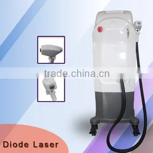 1-120j/cm2 Diode Laser In Motion Hair Removal Machine/808 Adjustable Nm Diode Laser Hair Removal/diode Laser Leg Hair Removal thumbnail-1