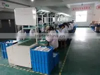 Ningbo Danlong Electrical Appliance Co., Ltd. company overview - view 3 thumbnail