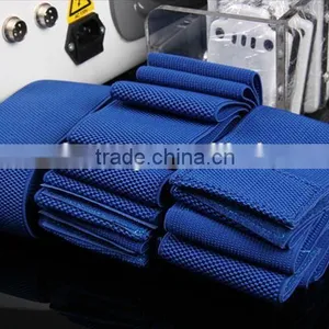 Cold Laser Slimming Equipment, Laser Slimming Machine,cold Laser Slimming Device M-D604 thumbnail-5