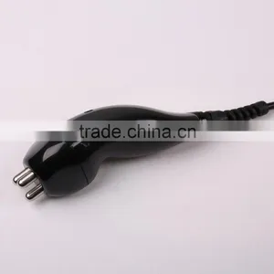 Multifunction Radio Frequency Cavitation Weight Loss System thumbnail-5