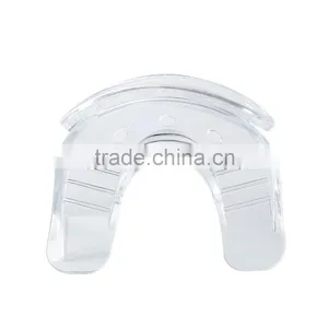 CE Approved Smart 5 LED Teeth Whitening Light With Mouth Tray thumbnail-3