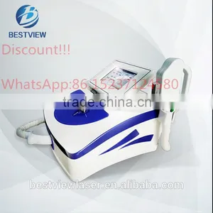 Whole Body Promotions In September!MINI Ipl Permanent Hair Removal Machine Rust 1-120j/cm2 Hair Removal Machine Diode Laser Hair Removal Home Use thumbnail-1