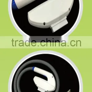 Portable OPT for Fast Hair Removal IPL thumbnail-3