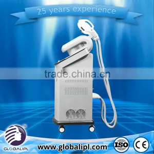 2016 Good Treatment Job Opportunities for Hair Removal Machine thumbnail-3