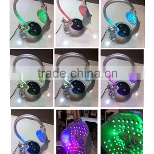 WL-40 LED Therapy Facial Mask Machine thumbnail-6