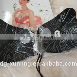 Ladies Latest New Model Fashion Fancy Sexy Push Up Underwire Seamless Invisible Bra Wholesale thumbnail-4
