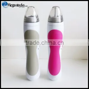 Handy Medical Diamond OEM Logo PMD Personal Microderm Device thumbnail-6