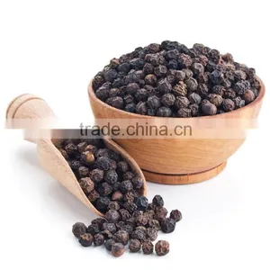 Best Sale 100% Natural High Quality Whole Black Pepper thumbnail-5