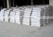 CEMENT thumbnail-2