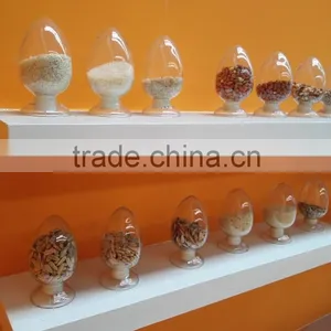 CE/SGS Certificate Products Ccd Camera Wheat Color Sorter thumbnail-6