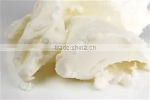 KOKUM BUTTER FOR SALE thumbnail-2