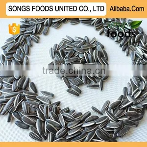 Export Of Agriculture Products thumbnail-1
