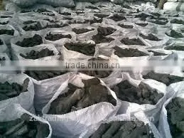 Hardwood Charcoal Premium Quality thumbnail-6