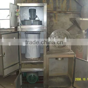 Grinding Machine thumbnail-1