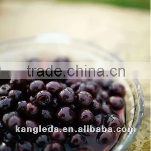 2013 New Crop Canned Cherry Red Cherry Black Cherry Green Cherry thumbnail-2