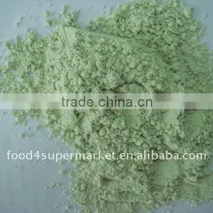 Wasabi Powder(Japanese Cuisine) thumbnail-2