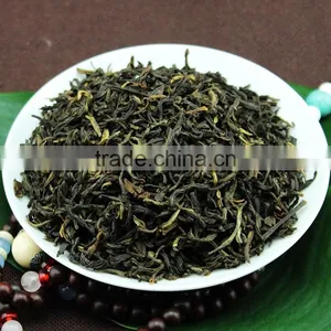 High Quality FengQing Black Tea,Loose Leaf Black Tea,Chinese Loose Black Tea thumbnail-1