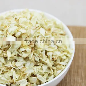 High Quality Jasmine Fine Cut for Tea Bags thumbnail-3