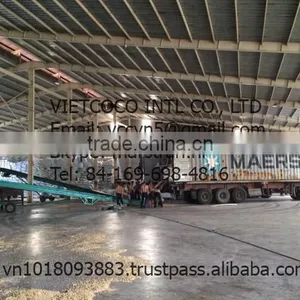 TAPIOCA STARCH VIET NAM With Bets Price thumbnail-6