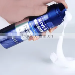 Automatic Bag on Valve Aerosol Filling Machine thumbnail-5
