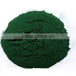 High Protein Nutrition Food Low Algae Spirulina Price thumbnail-2
