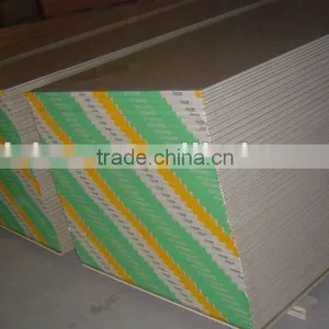2014 New Gypsum Board thumbnail-4