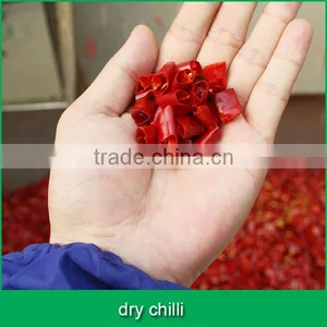 Dry Chilli thumbnail-1