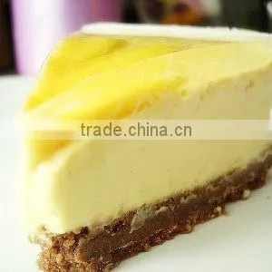 MANGO FLAVOR FOR BAKERY PRODUCTS thumbnail-1