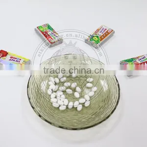 Cool Mint Candy Brands Confectionery thumbnail-3