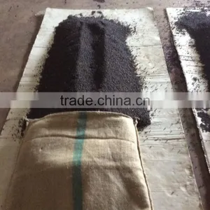 HIGH QUALITY VIETNAM BLACK PEPPER FAQ 500G/L thumbnail-2