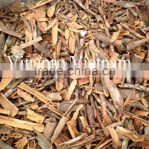 VIETNAMESE SUPPLIER OF BROKEN CINNAMON / CASSIA, GOOD QUALITY, COMPETITIVE PRICE thumbnail-1