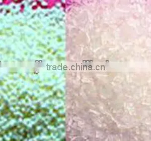 Super Fresh Chicken Essence,seasoning,condiment,Flavering Powder thumbnail-1