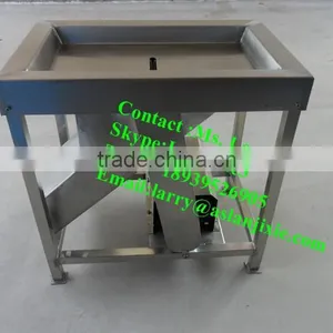 Gizzards Peeler/gizzards Skin Peeling Machine thumbnail-3