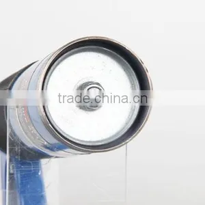 New Product Grease Gun for Tractor Spare Part thumbnail-5